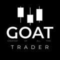 G.o.a.t Trader🐐 F^x