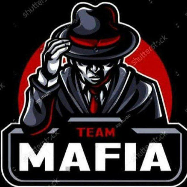 MAFIA TIPS 🔥