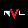 RVL CHANNEL