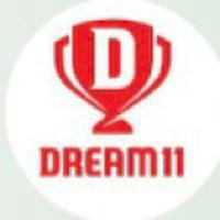 DREAM11 WOULD CUP PREDICTED