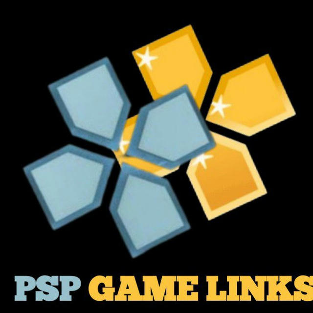 PSP GAME LINKS™