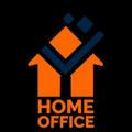 💻HOME OFFICE/trabalhe em casa 🏡