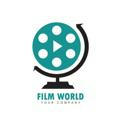 FILM 🎥🎥 WORLD 🍿🍿