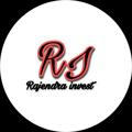 Rajendra_Invest