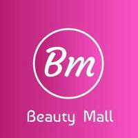Beauty mall( اكسسوارات وتوك )