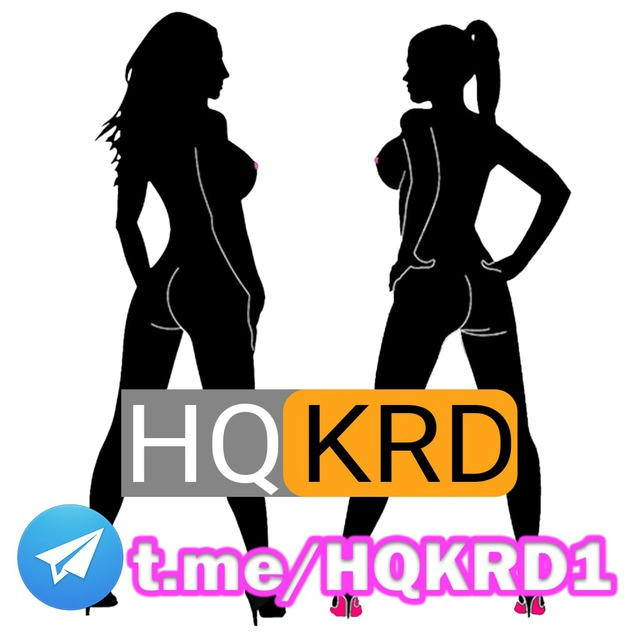 HQKRD_Dance_Preview