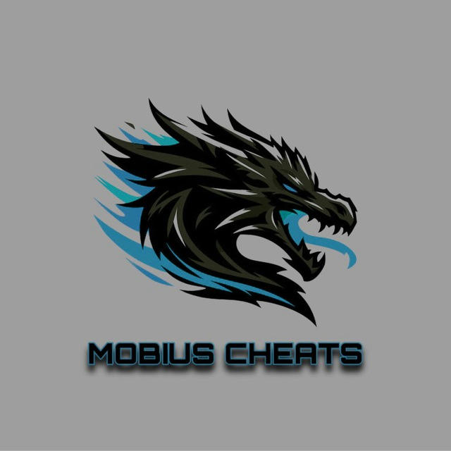 Mobius Community