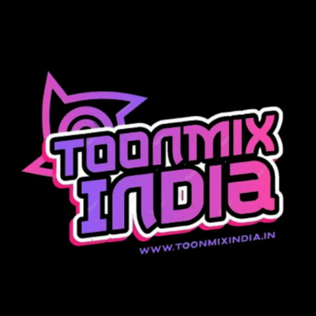 ToonMixIndia Studio
