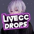 Live Cc Drops | Live Bins