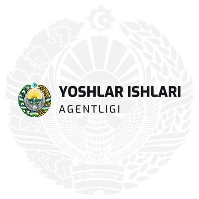 Marhamat tumani Yoshlar ishlari boʻlimi