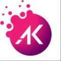 Ak-Web Design 💻 ✏️ 📱