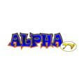 ALPHA SERIES