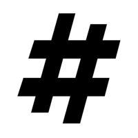 Hashtagify‌‍‍! | گرافیک و هوش‌مصنوعی