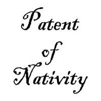PatentOfNativites