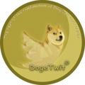DogeTwit Official