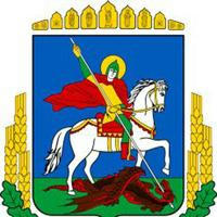 🇺🇦Громади Київщини 🇺🇦