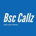 Bsc Callz | Crytpo, Pre-sale,Airdrops,Nft,Portal