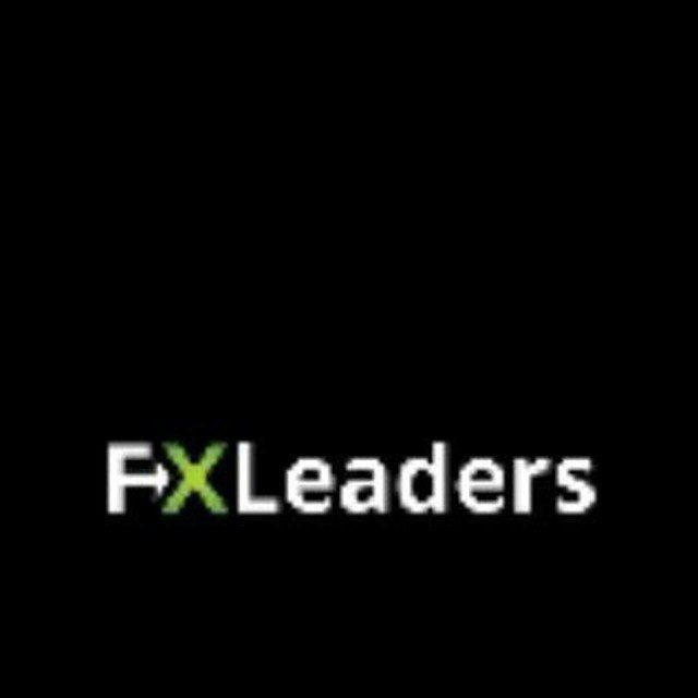 FX LEADERS SIGNALS🆓