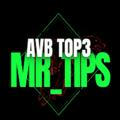 MR_TIPS AVB TOP3 FREE🏆🏆🏆🏆