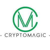 Crypto magic Call’s