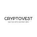 Cryptovest | News