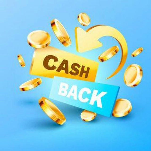 💸 Cash Back || کش بک فارکس 💸