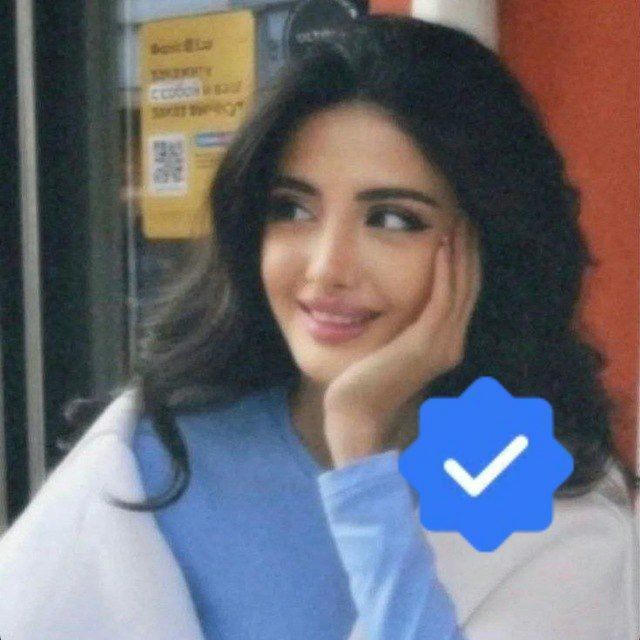 قنات عشق حبيبي غزل اشعار حز
