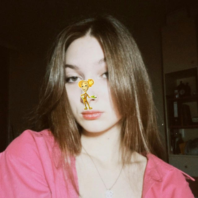 М💛