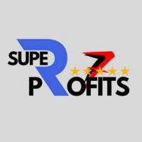 ⚡️SUPER PROFITS 77⚡️FOREX CRACKED 🌐