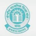 CBSE Boards And Academic Updates