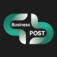 Business Post | Бизнес
