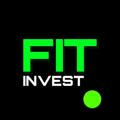 InvestFit | Special