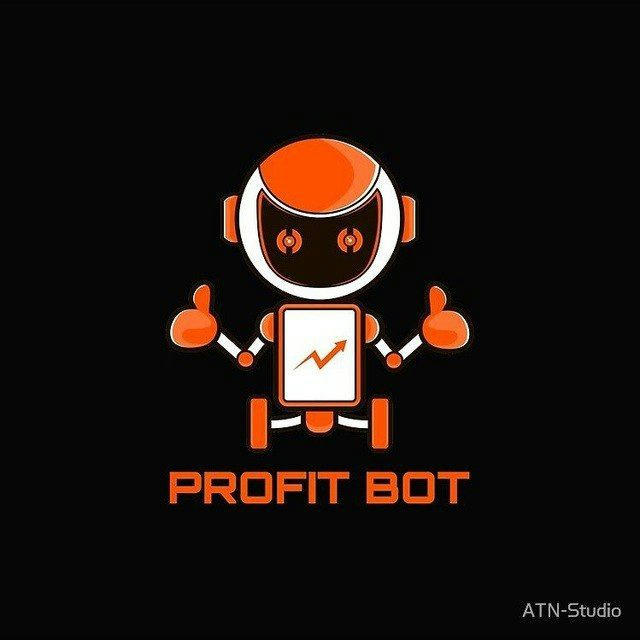 Free Profit Bot Update