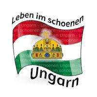 Infokanal: Leben in Ungarn 🇭🇺
