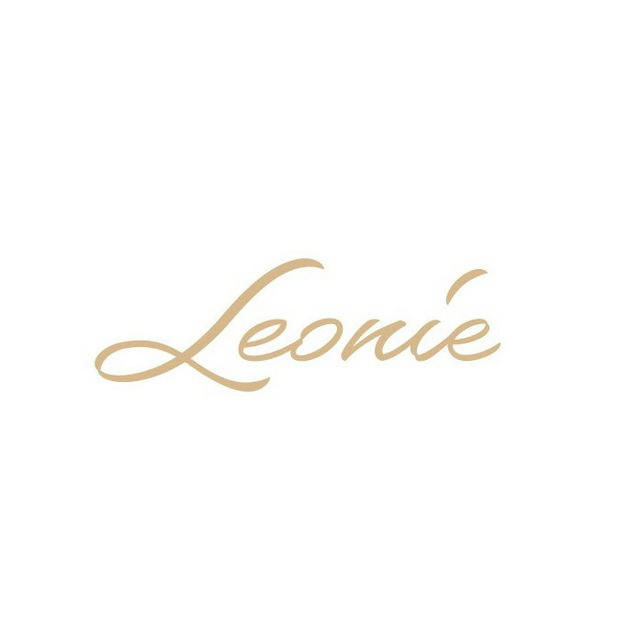 Leonie Secret Gem Talk