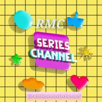 [RMC] Series Channel