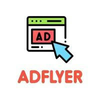 Adflyer Payments