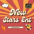 𖤝 NEW STARS ENT CLOSE