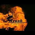 Ayush The-Brand™