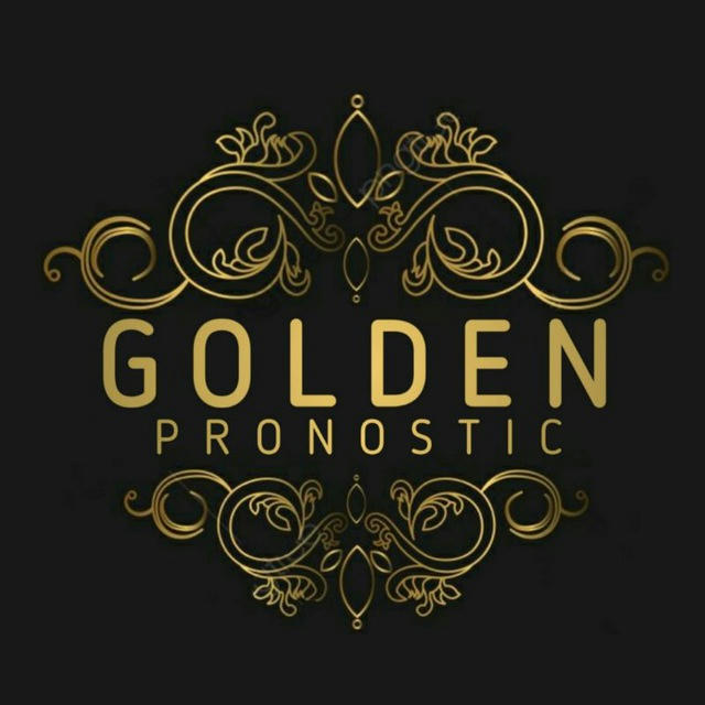 GOLDEN TIPS FREE