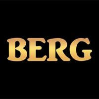 🛍️ BERG