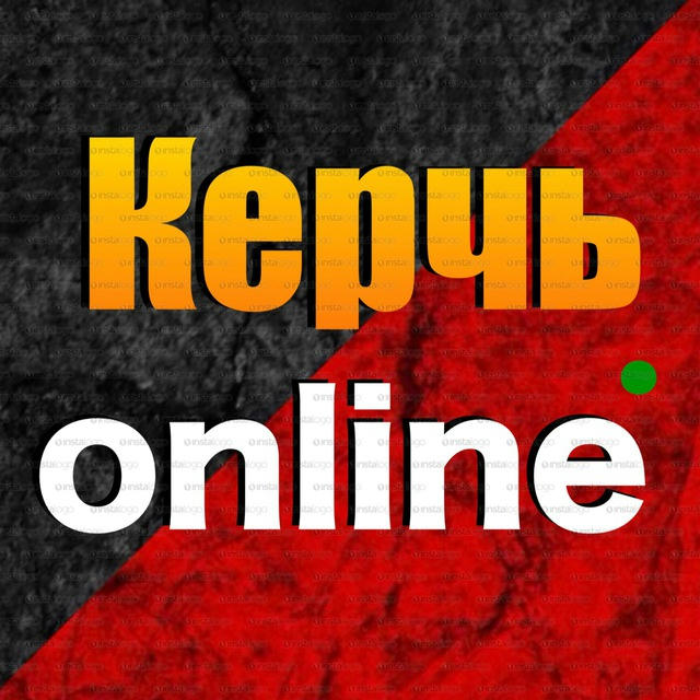 Керчь Online.