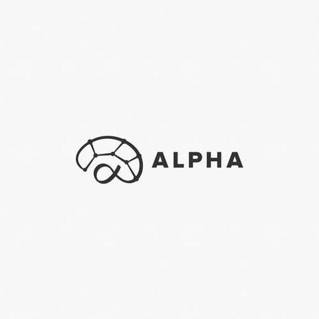Alpha Scalping ®