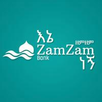 ZamZam Bank S.C