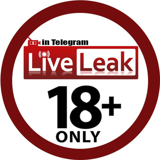 LiveLeak Private