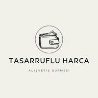 Tasarruflu Harca İndirimli Alışveriş