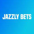JAZZLY BETS 🇩🇰