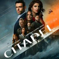 Citadel Season 1