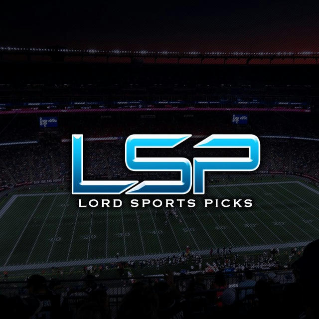 Lord SportsPicks