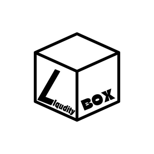 Liquidity Box